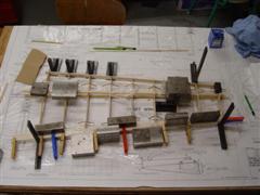 DSC00284.JPG
